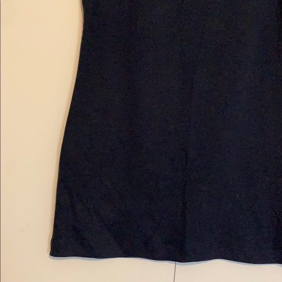 Ribbed Tank - Picture 2 of 5